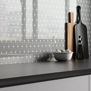 Backsplash